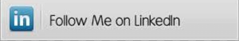 How To Add A Linkedin Follow Me Button To Wordpress Sites