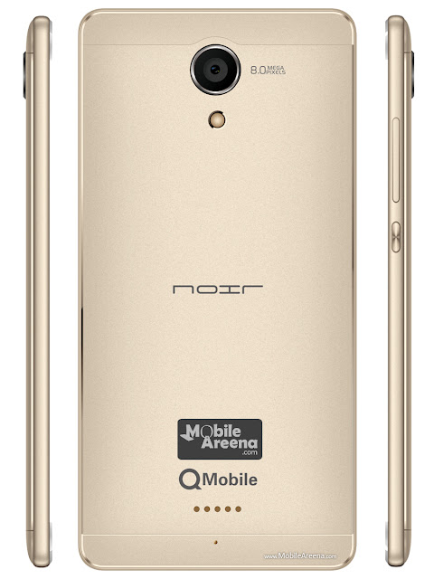 Image result for qmobile-a3-se