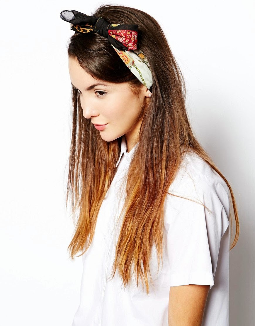 Солоха мода. Ночь перед рождеством солоха. Солоха мода. Тереза балашова солоха. Алина солоха.