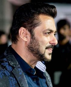 Salman Khan image Salman Khan image