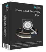 iCare Data Recovery Pro Virus Solution Provider iCare Data Recovery Pro Sundeep Maan