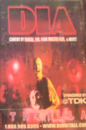 DJ_DoItAll_-_Thrilla.png