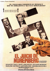 Película: Vencedores o vencidos (1961) en DescargaCineClasico Vencedores o vencidos (1961) DescargaCineClasico.Net