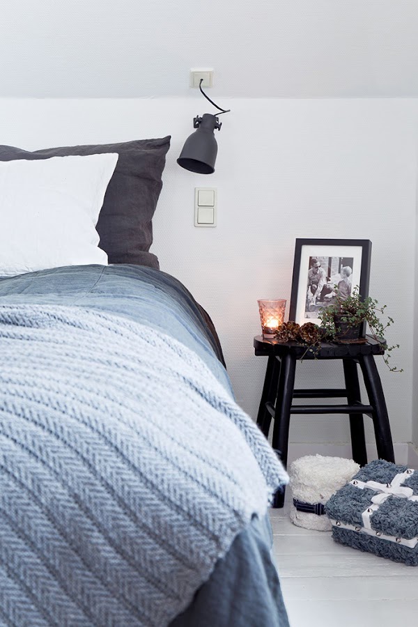 decoracion-navidad-estilo-nordico