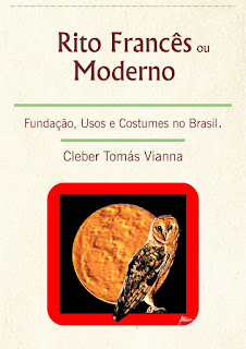 https://4.bp.blogspot.com/-Q3EK1uJH-0E/W6Avk-tnNII/AAAAAAAAErA/oQViV
FzZEJco3rrgdBBgLbckIc0LJeO7ACLcBGAs/s320/Livro%2BRito%2BFrances.jpeg https://4.bp.blogspot.com/-Q3EK1uJH-0E/W6Avk-tnNII/AAAAAAAAErA/oQViVFz
ZEJco3rrgdBBgLbckIc0LJeO7ACLcBGAs/s320/Livro%2BRito%2BFrances.jpeg