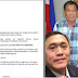 Pure Group of Companies CEO Expose How GMA-7 Asks for Donations in Exchange for Exposure