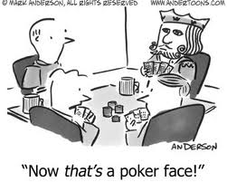 Poker Pass Poker Pass