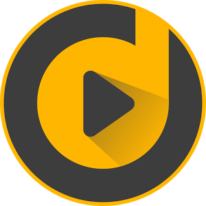 Music Player Mezzo Full 2017.08.27 beta APK Music Player Mezzo Full 2017.08.27 beta APK