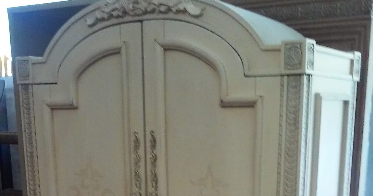 Uhuru Furniture Collectibles Sold Jaclyn Smith Largo