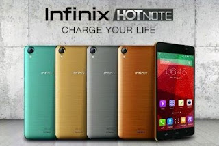 http://www.ngegadgets.com/2015/06/spesifikasi-infinix-hot-note-x551.html