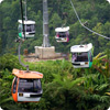 genting-highlands