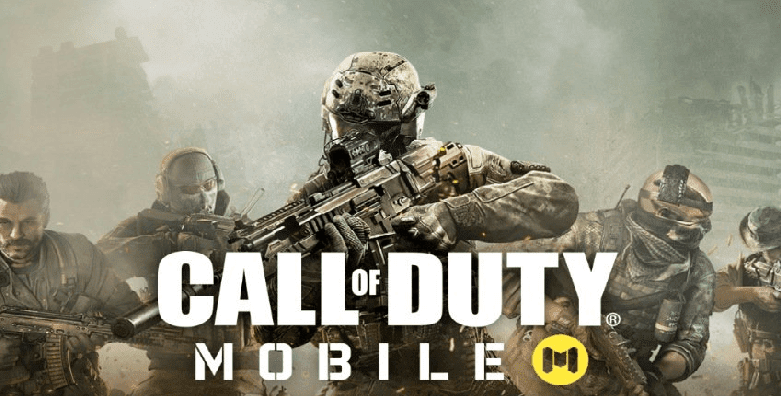 تحميل لعبة Call Of Duty Mobile للموبايل برابط واحد مباشر تحميل لعبة Call Of Duty Mobile للموبايل برابط واحد مباشر