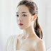 Sulli atualiza fãs depois de acidente + relatos dizem que ela estava bêbada na sala de emergência
