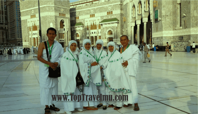 Umroh Desember Murah Umroh-Desember-Murah