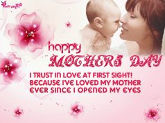 Beautiful images on mothers day 2018 Beautiful images on mothers day 2018
