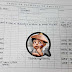 Thinking Pinoy Shares Leaked Alleged Cocoy Dayao's Malacanang Payroll Records