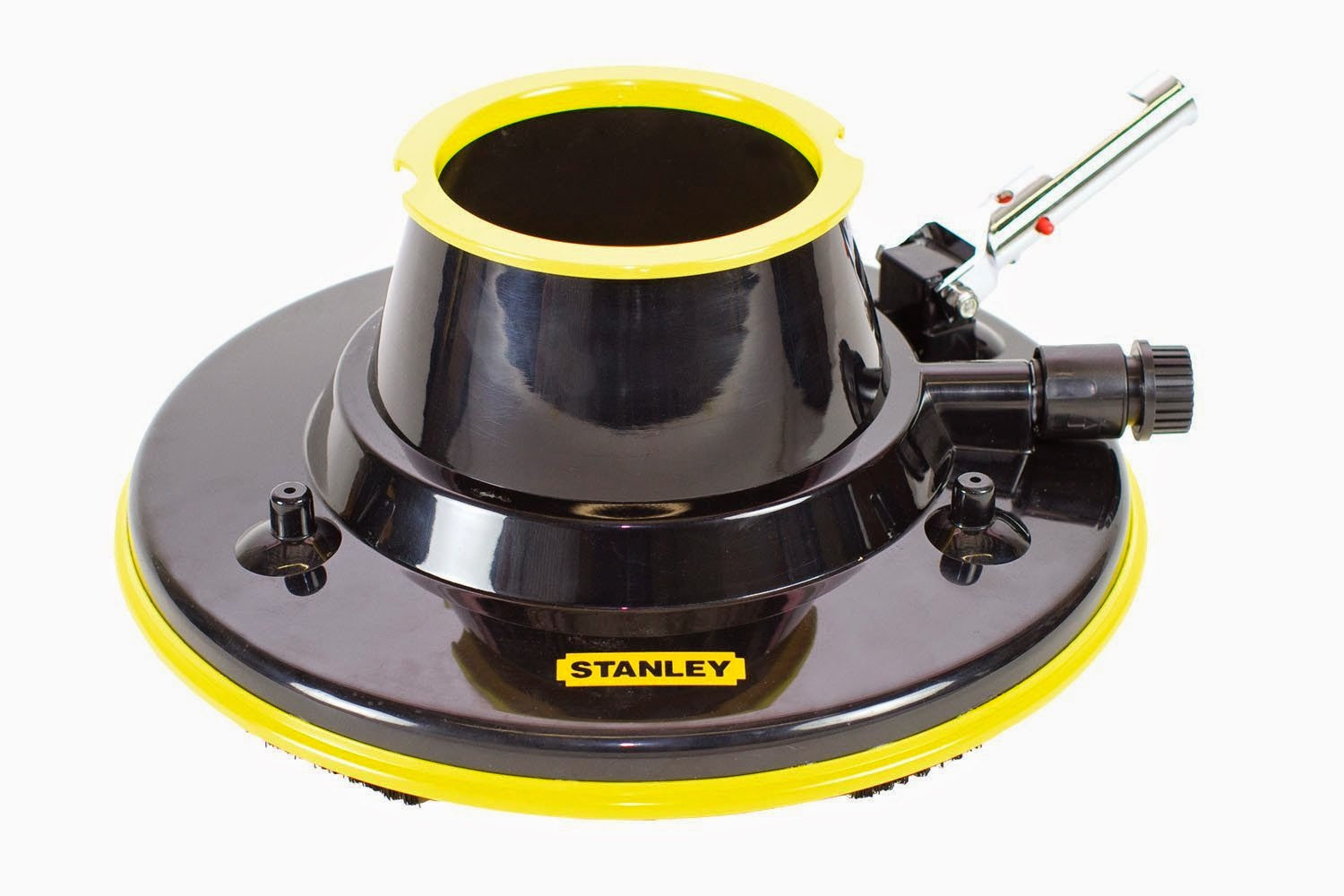 leaf vacuum pool leaf vacuum