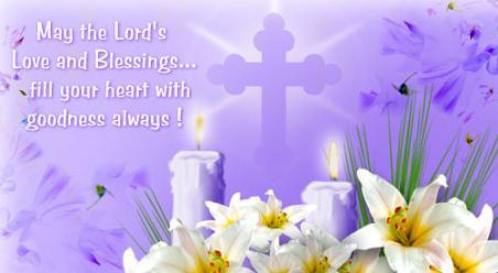 Good Friday Images Good Friday Images