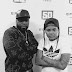 50 Cent - Ooouuu Remix