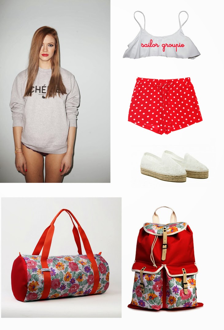 OUTFIT INSPIRATIONS FOR SUMMER WITH ADDVERT -48848-fashionamy