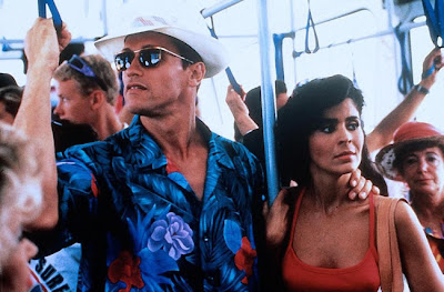 Perseguido, Arnold Schwarzenegger, Paul Michael Glaser, Maria Conchita Alonso Perseguido, Arnold Schwarzenegger, Paul Michael Glaser, Maria Conchita Alonso