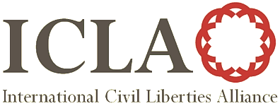 ICLA logo (new)