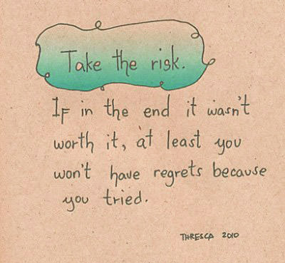 Inspiring Quotes Inspiring Quotes