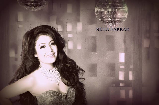 Neha Kakkar Beautiful HD Wallpaper - Picpile.in Neha Kakkar Beautiful HD Wallpaper - Picpile.in