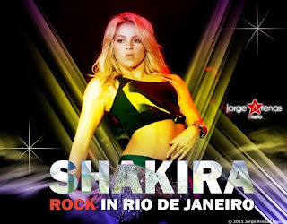 Shakira%2BRock%2BIn%2BRio%2BDe%2BJaneiro%2B%25282011%2529%2B0.jpg