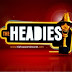 Complete List Of Nominees For 2016 Headies Award Released The 2016 Headies awards, has officially kicked off as the nominees list has been released.