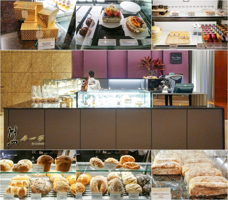 新竹五星級 國賓大飯店|A Cut牛排館、玖樓中餐廳、Corner Bakery烘培麵包坊、室內游泳池、健身中心健身房、Le Bar雪茄酒吧、國際宴會廳竹萱廳、八方燴西餐廳吃到飽、婚宴喜慶聚會場所近新光三越巨城商圈百貨
