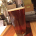ビアへるん「宍道湖夕陽ビール」（Beer Hearn「Shinjiko Yuuhi Beer」）