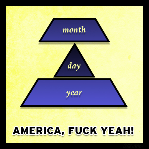 month-day-year.jpg