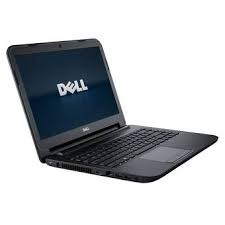 Laptop DELL Inspiron 3421 C1017 Laptop DELL Inspiron 3421 C1017