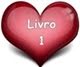 https://4.bp.blogspot.com/-Q3biWsbPPoE/WMyBC5BU5QI/AAAAAAAAfaY/QuwAFMlChL4PUgjBgY7RuTUnJ-de4Ky6ACLcB/s1600/cora%25C3%25A7%25C3%25A3o1.jpg