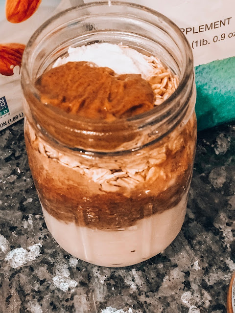 best chocolate vegan protein powder