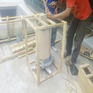Packing sparepart. jasa packing sparepart.