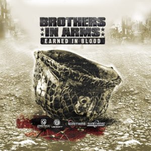 descargar crack de brothers in arms road to hill 30 no cd descargar crack de brothers in arms road to hill 30 no cd