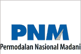 Lowongan Kerja BUMN 2013 PT Permodalan Nasional Madani (Persero)
