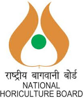 National Horticulture Board Recruitment National Horticulture Board Recruitment