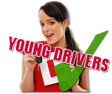 Free Young driver Car Insurance Free Quote,Free Insurance ...
