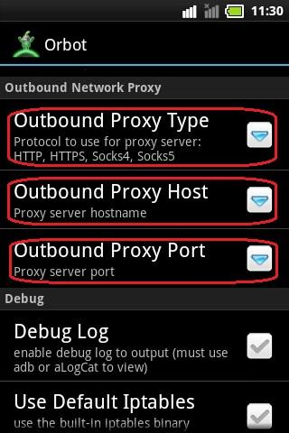 is orbot proxy with tor for android safe is orbot proxy with tor for android safe