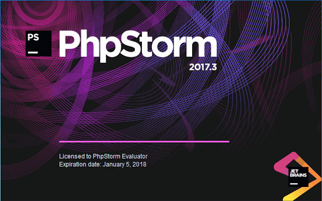 Pengertian PhpStrom & Cara Install PhpStrom 2017.3