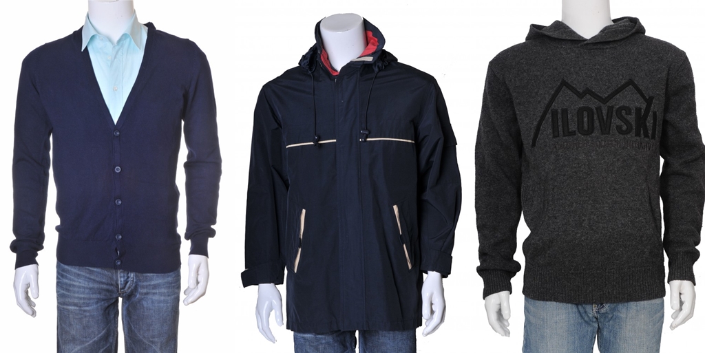 haine ieftine barbati mydressing haine ieftine barbati mydressing