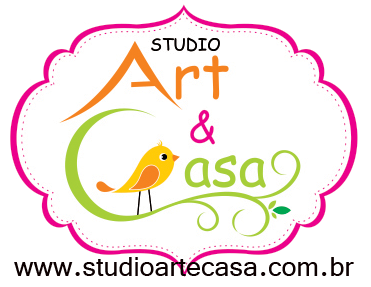 Studio Art & Casa