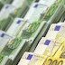 Στα 3,6 δισ. ευρώ οι ληξιπρόθεσμες οφειλές τον Ιανουάριο