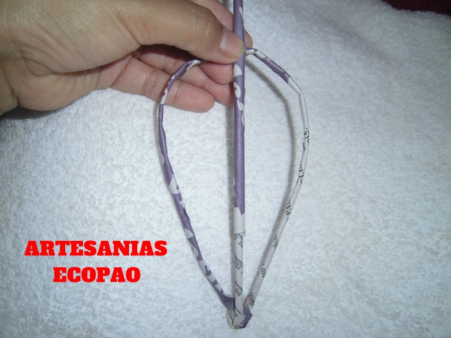 Imagen 0