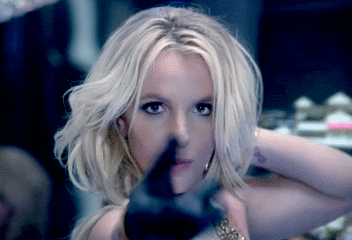 Britney-WorkBch_1.gif