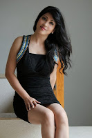 shivani-latest-photos_1.jpg