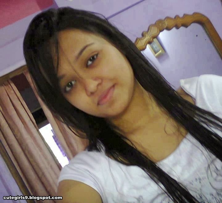 21 Amateur Real Teen Girl Selfshot Gallery www.cutegirls9.blogspot.com 21 Amateur Real Teen Girl Selfshot Gallery